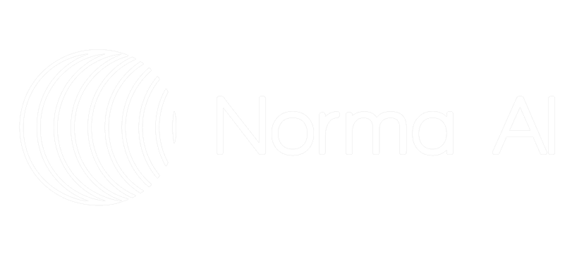 Norma AI