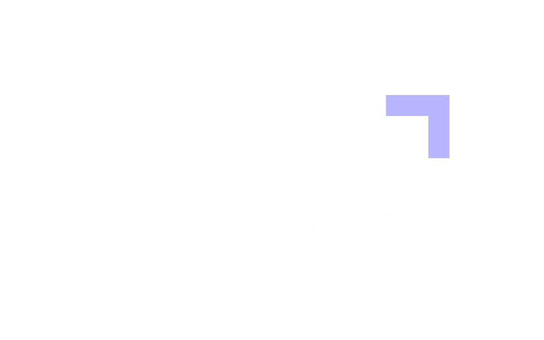 NRC