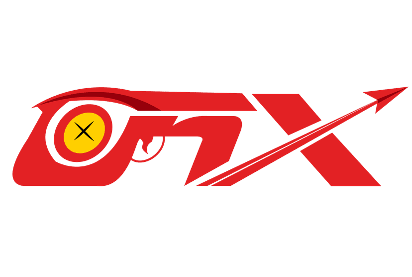 Onx