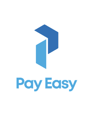 PayEasy