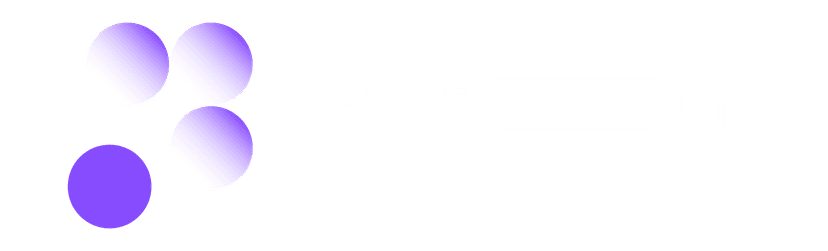 Payatom