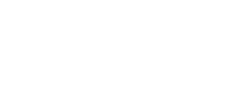 Perky Paws