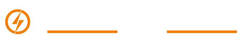Pro generation power