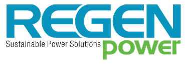 Regen Power