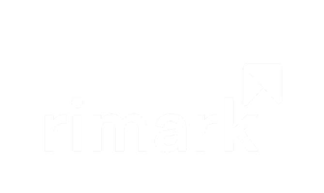 Rimark