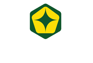Saba Group