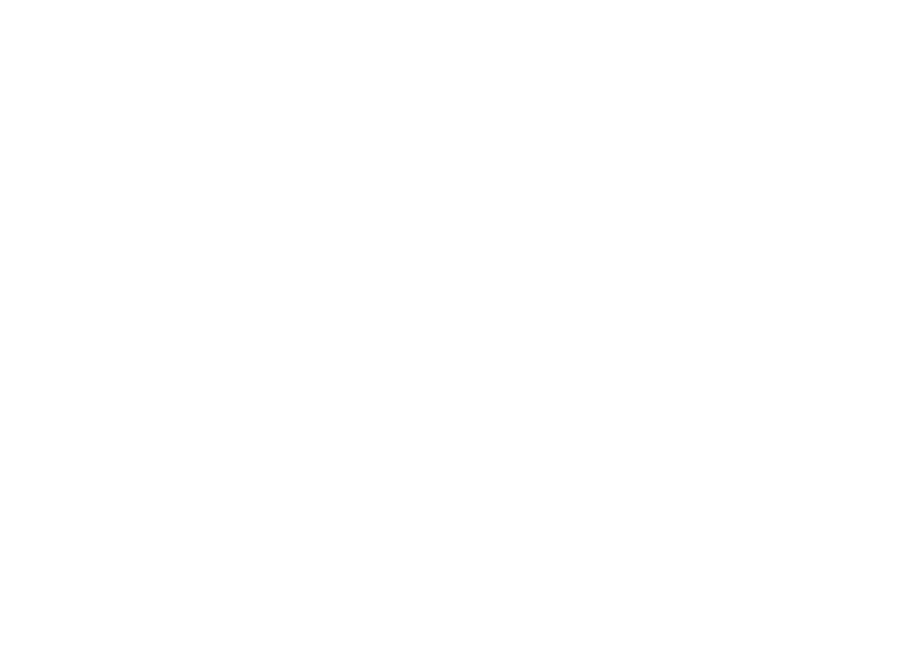 Samsara