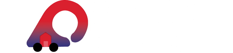 Secure Steps