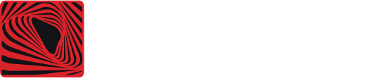 Spatial Grid