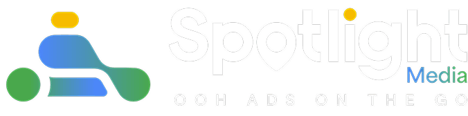 Spotlight