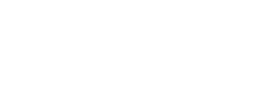 Staap