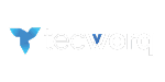 Techworq