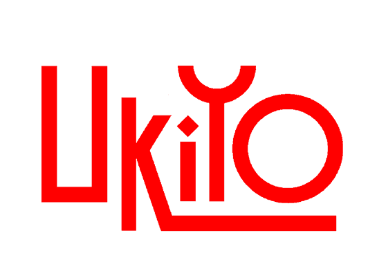 Ukiyo