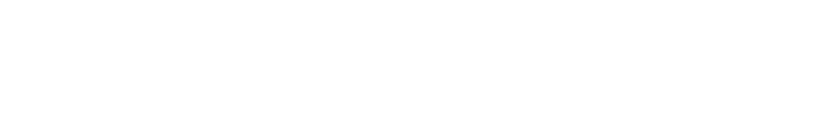 Vesenex