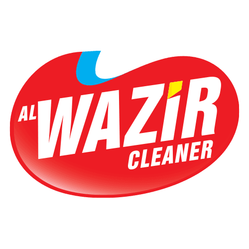 Wazir