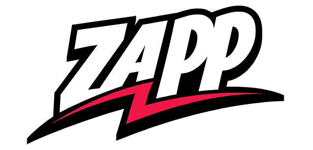 Zapp